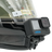 POV Mount pour Nolan X-904 Ultra Carbon