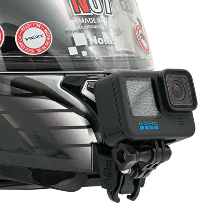 POV Mount for NOLAN N87