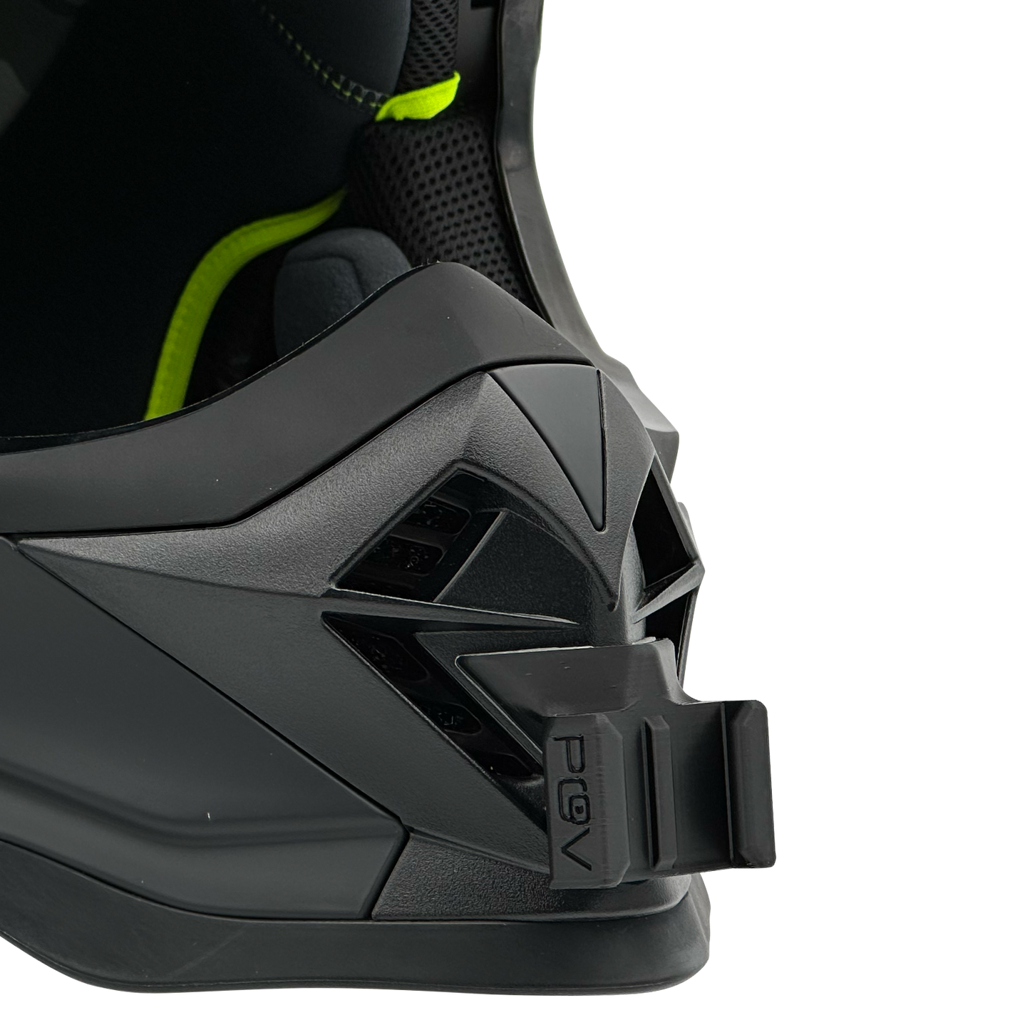 POV Mount for NOLAN N57