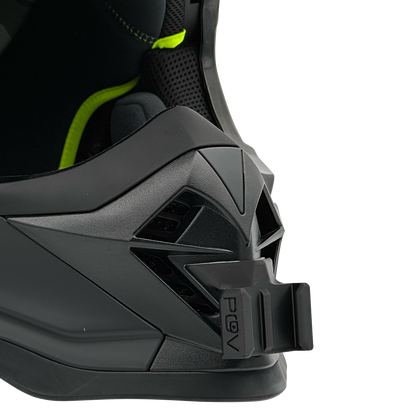 POV Mount for NOLAN N57