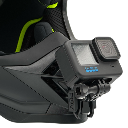 POV Mount for NOLAN N57