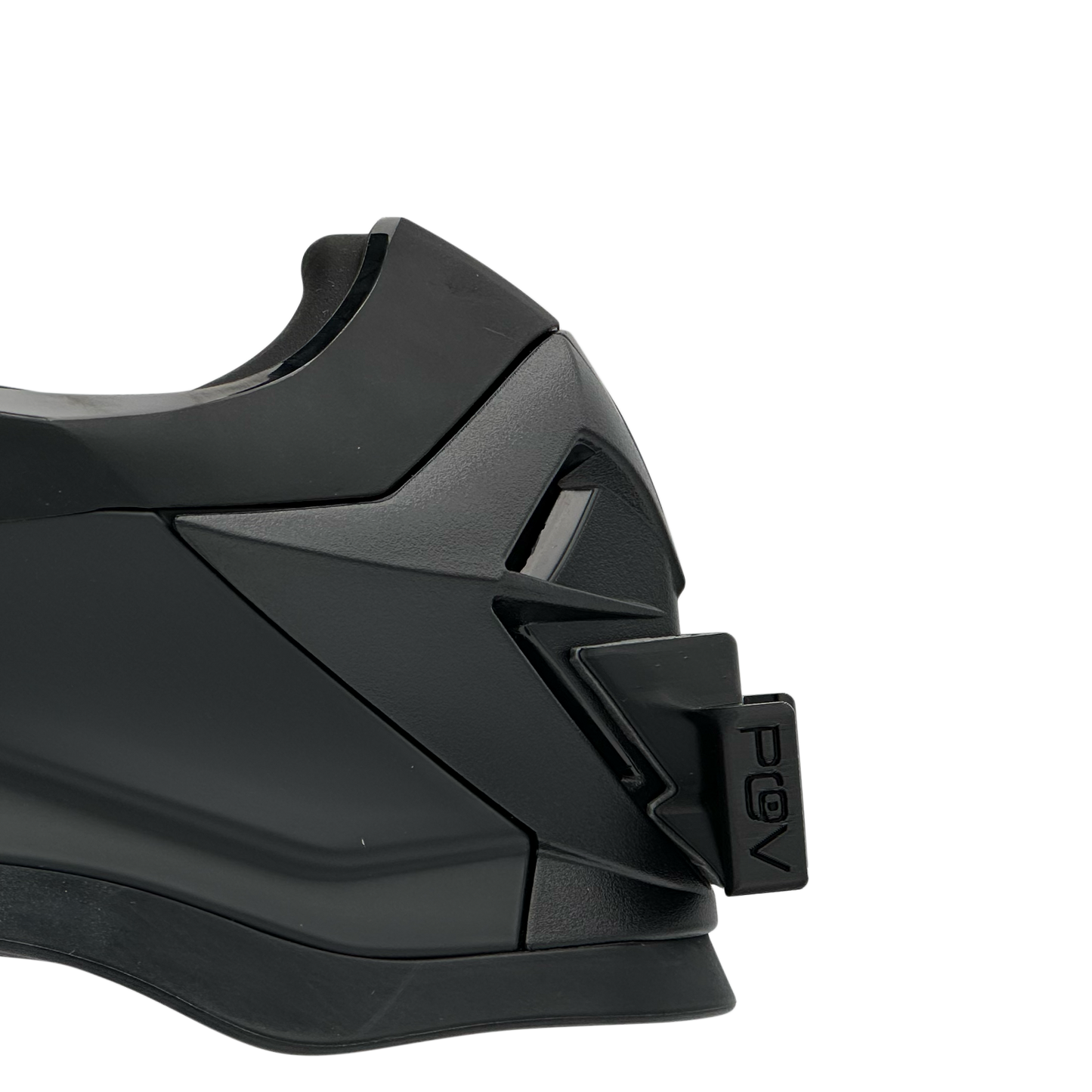 POV Mount for NOLAN N57