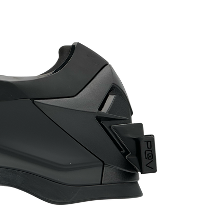 POV Mount for NOLAN N57