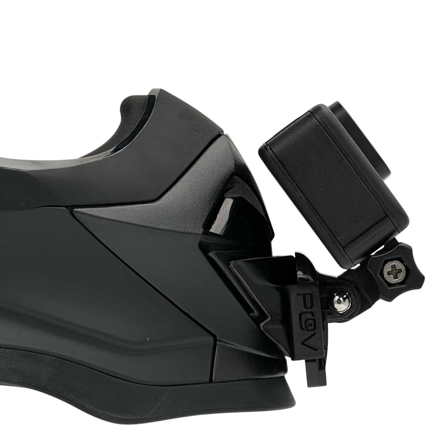 POV Mount for NOLAN N57
