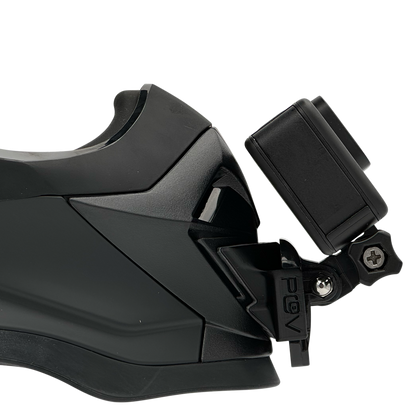 POV Mount for NOLAN N57