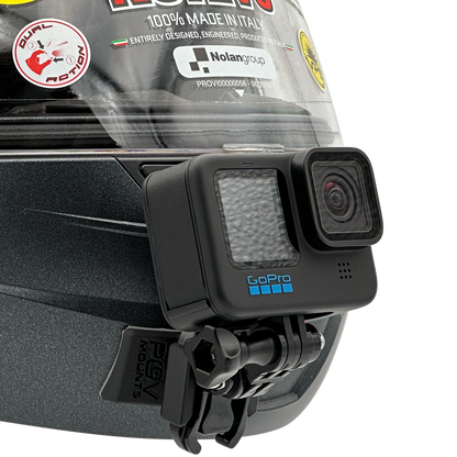 POV Mount for NOLAN N91