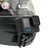 POV Mount para Nolan N91