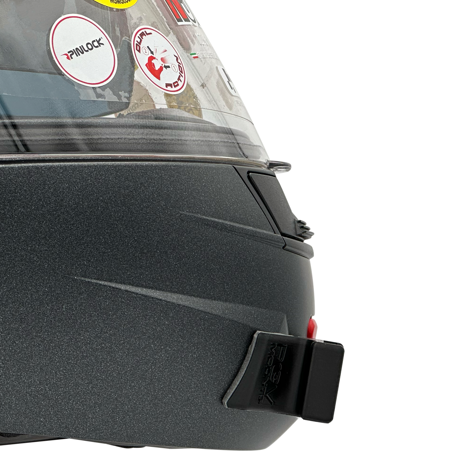 POV Mount para Nolan N91