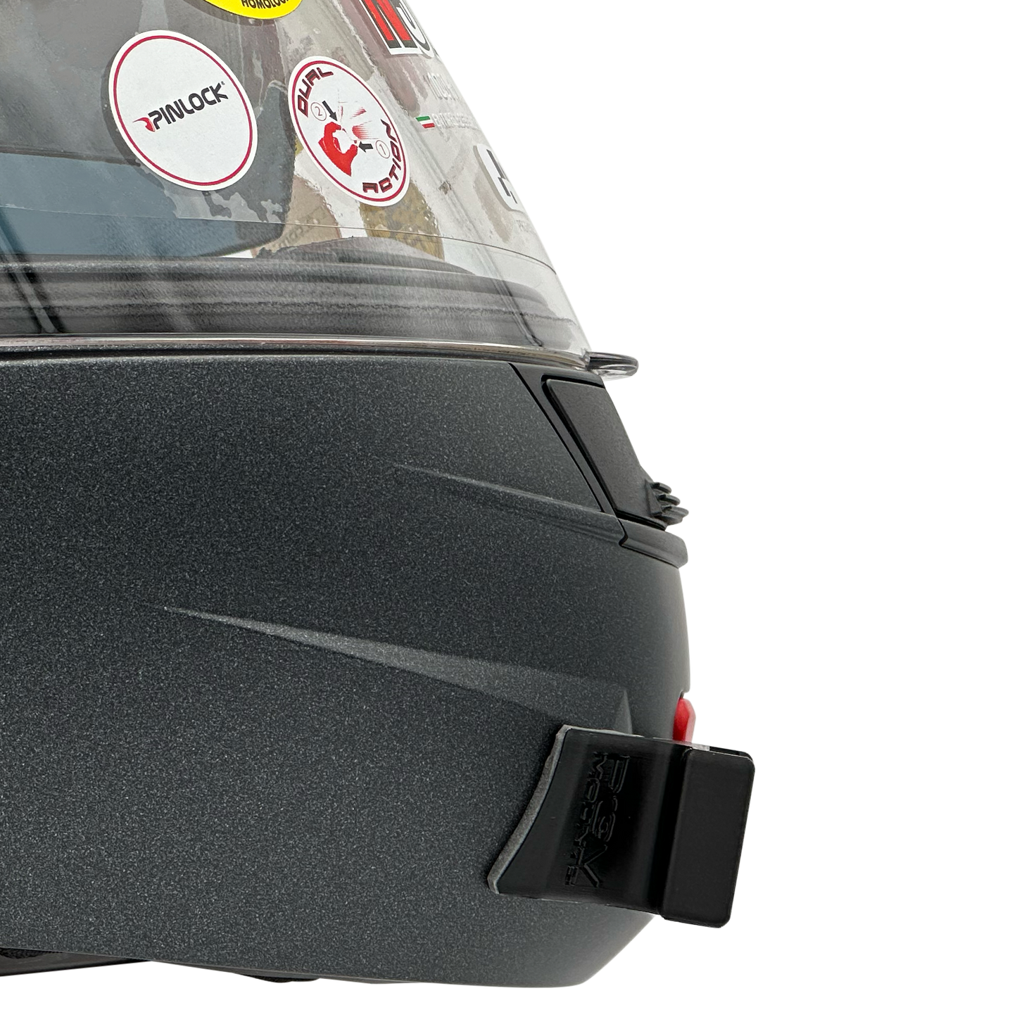 POV Mount for NOLAN N91