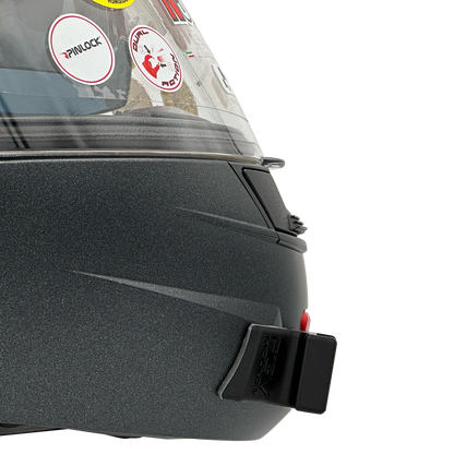POV Mount for NOLAN N91