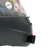 POV Mount para Nolan N91