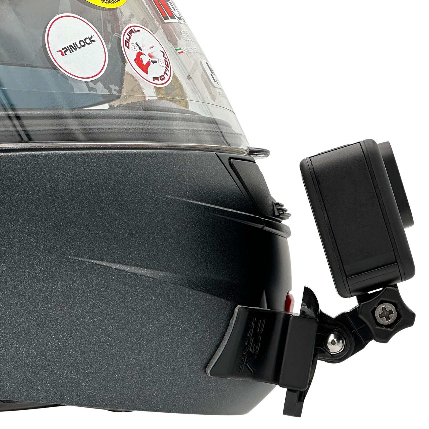 POV Mount for NOLAN N91