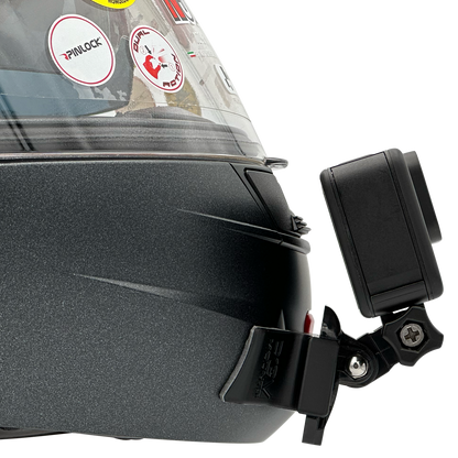 POV Mount for NOLAN N91