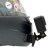 POV Mount para Nolan N91