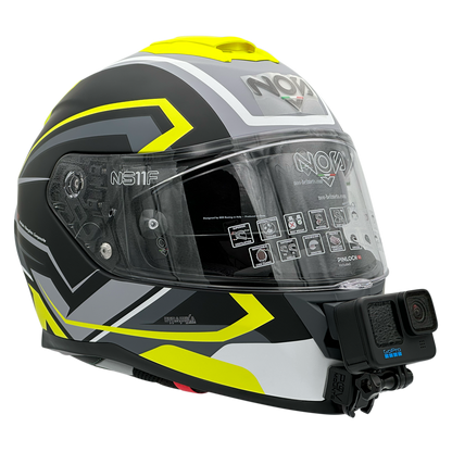 POV Mount for NOS NS-11F