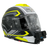 POV Mount para NOS NS-11F