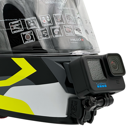 POV Mount for NOS NS-11F