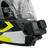 POV Mount para NOS NS-11F