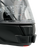 POV Mount pour NOS NS-14
