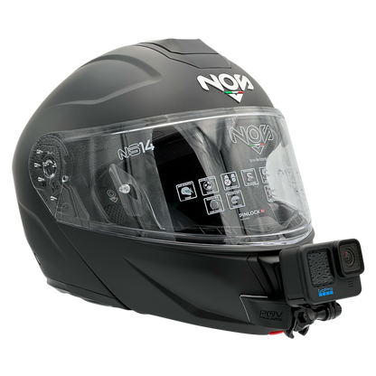 POV Mount for NOS NS-14