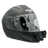 POV Mount para NOS NS-14