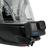 POV Mount para NOS NS-14