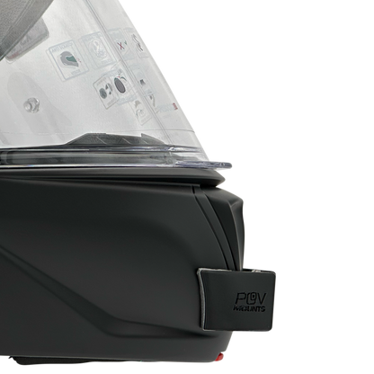 POV Mount for NOS NS-14