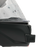POV Mount para NOS NS-14