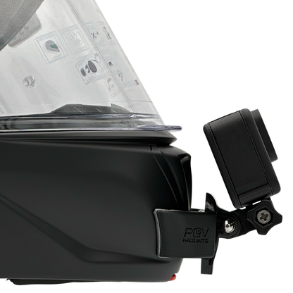 POV Mount for NOS NS-14