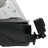POV Mount para NOS NS-14
