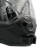 POV Mount pour NOS NS-9