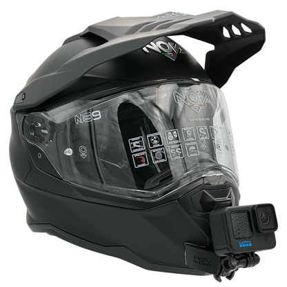 POV Mount for NOS NS-9