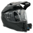 POV Mount pour NOS NS-9