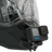 POV Mount pour NOS NS-9