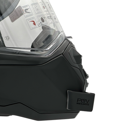 POV Mount for NOS NS-9