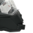 POV Mount pour NOS NS-9
