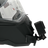 POV Mount pour NOS NS-9
