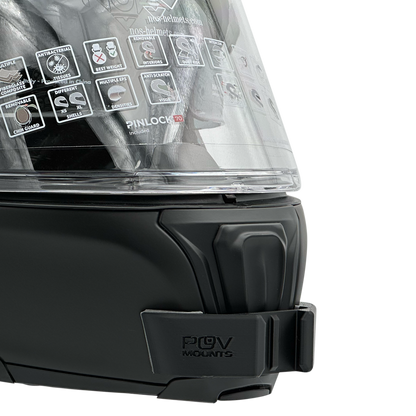 POV Mount for NOS NS-15F