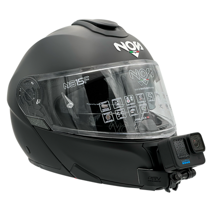 POV Mount for NOS NS-15F