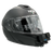 POV Mount para NOS NS-15F