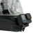 POV Mount para NOS NS-15F