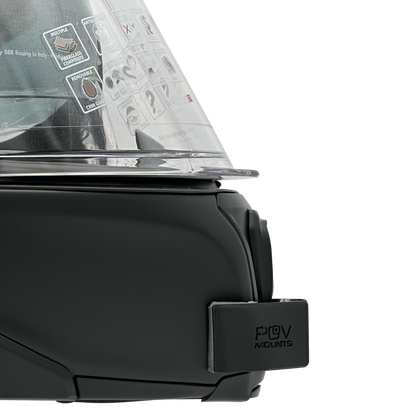 POV Mount for NOS NS-15F