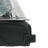 POV Mount para NOS NS-15F