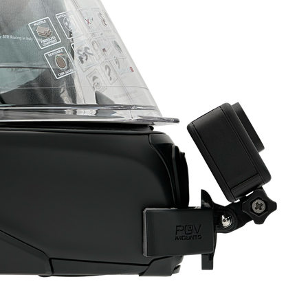 POV Mount for NOS NS-15F