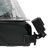 POV Mount para NOS NS-15F