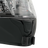 POV Mount pour NOS NS-10