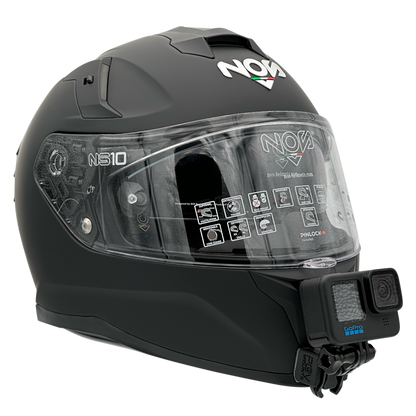POV Mount for NOS NS-10