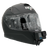 POV Mount para NOS NS-10