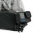 POV Mount para NOS NS-10