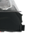 POV Mount para NOS NS-10